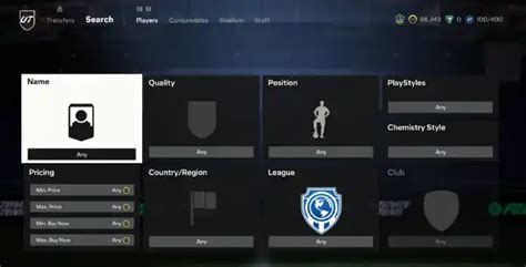 potential calculator fc 24|Calculator FC 24 .